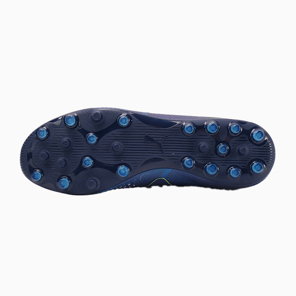 PUMA Future MG