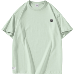 Doraemon A Logo T