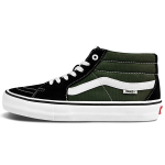 Vans SK8