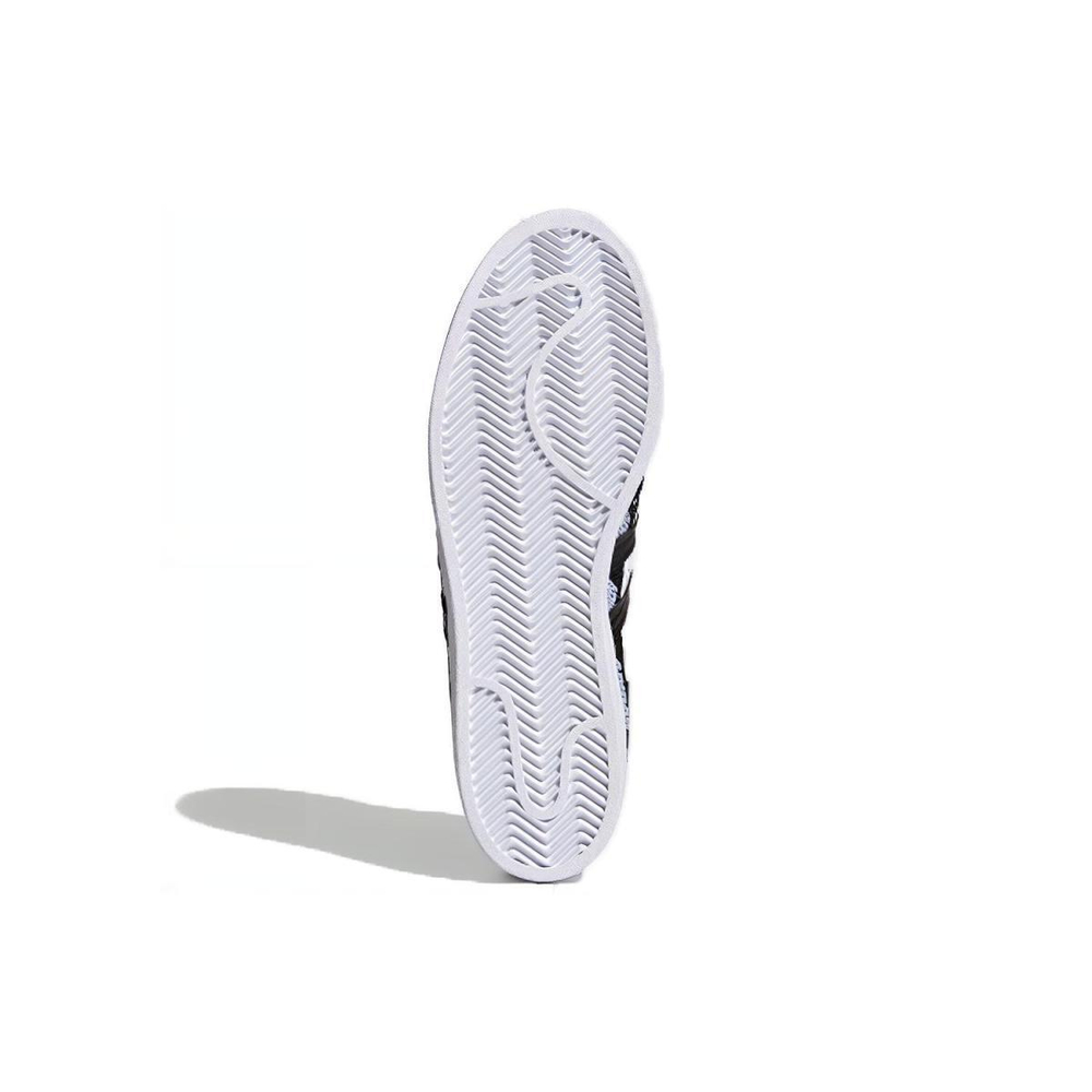 Adidas originals Superstar LOGO