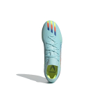 Adidas X Speedportal TURF TF（ ）