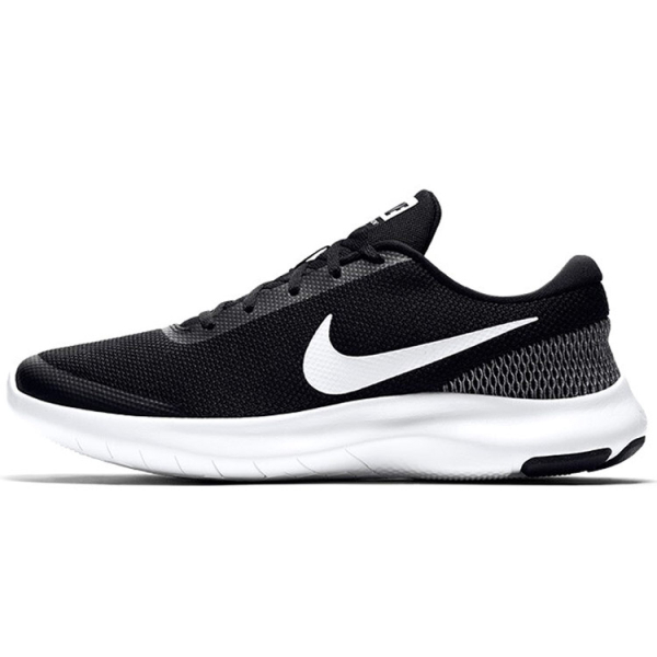 Nike Flex Experience RN 7