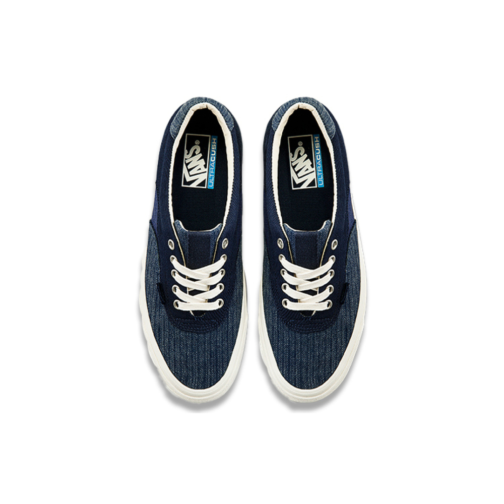 Vans Acer NI Sp