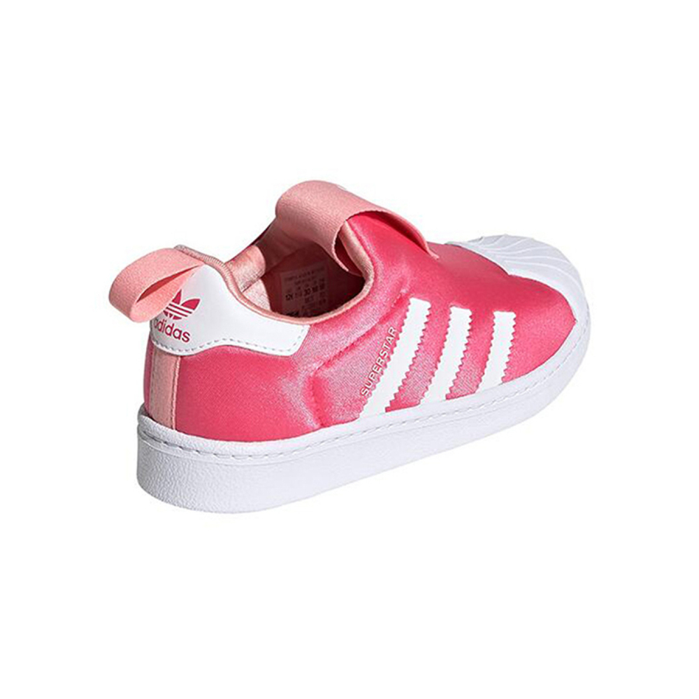 Adidas originals Superstar 360 C