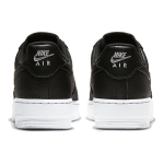 Nike Air Force 1 '07 Essential