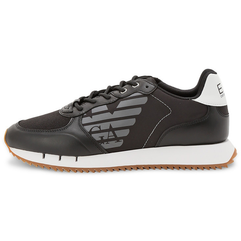 EMPORIO ARMANI EA7