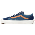 Vans Style 36
