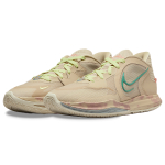 Nike Kyrie Low 5 "N7" 5 TPU