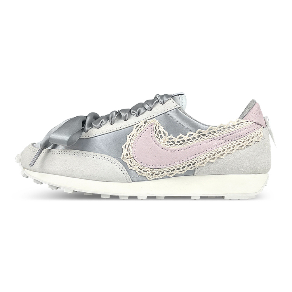 【 】 Nike Daybreak
