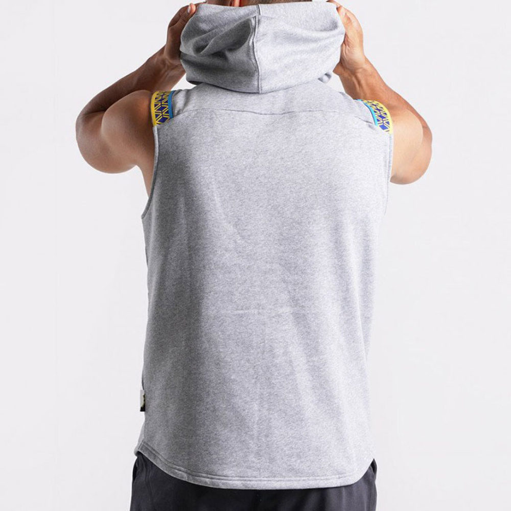 Under Armour Under Armour