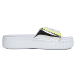PUMA Platform