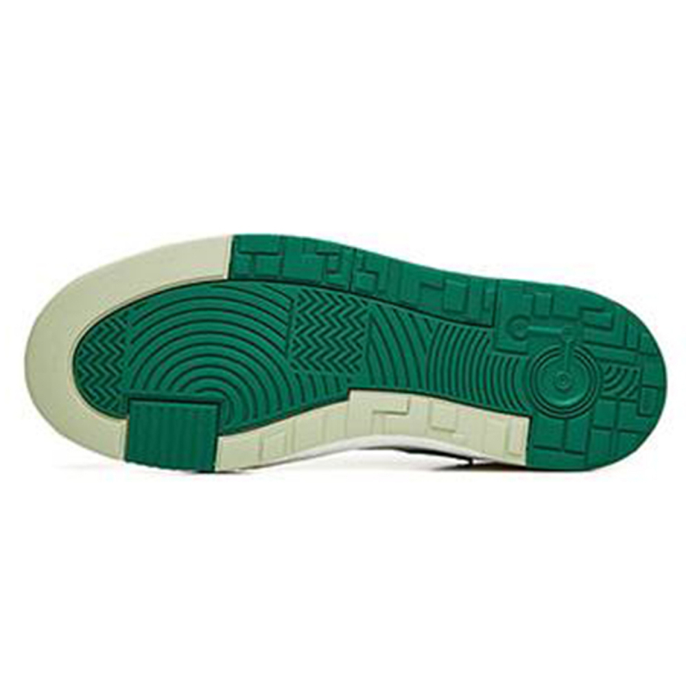 Anta