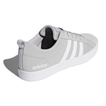 Adidas neo Vs Pace