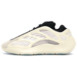 Adidas originals Yeezy boost 700 V3 "Azael" 2022