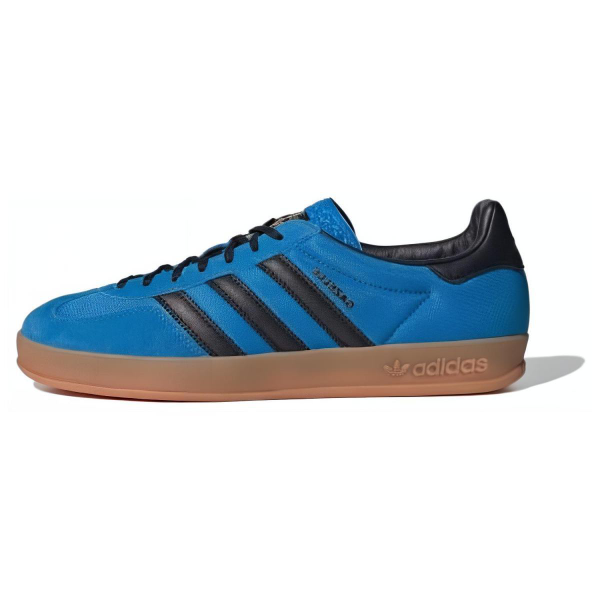 Adidas originals Gazelle