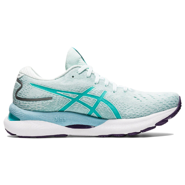 Asics GEL-Nimbus 24