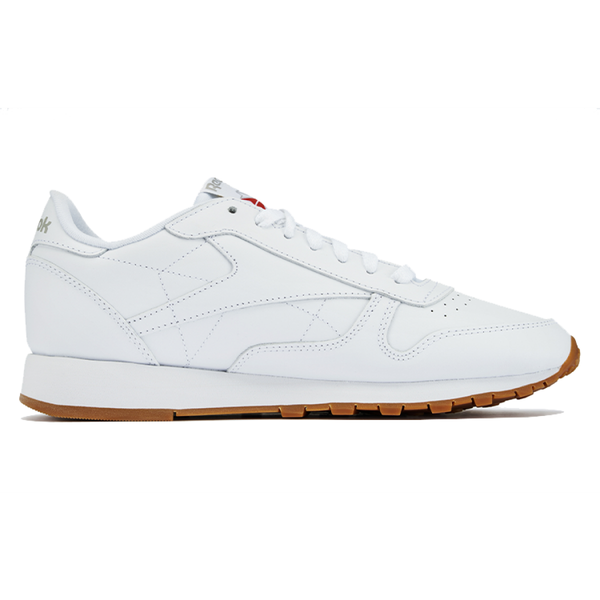 Reebok Classic Leather
