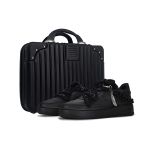 【 】 Nike Air Force 1 Low VIBE