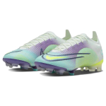 Nike Mercurial Vapor 14 Elite MDS FG（ ）