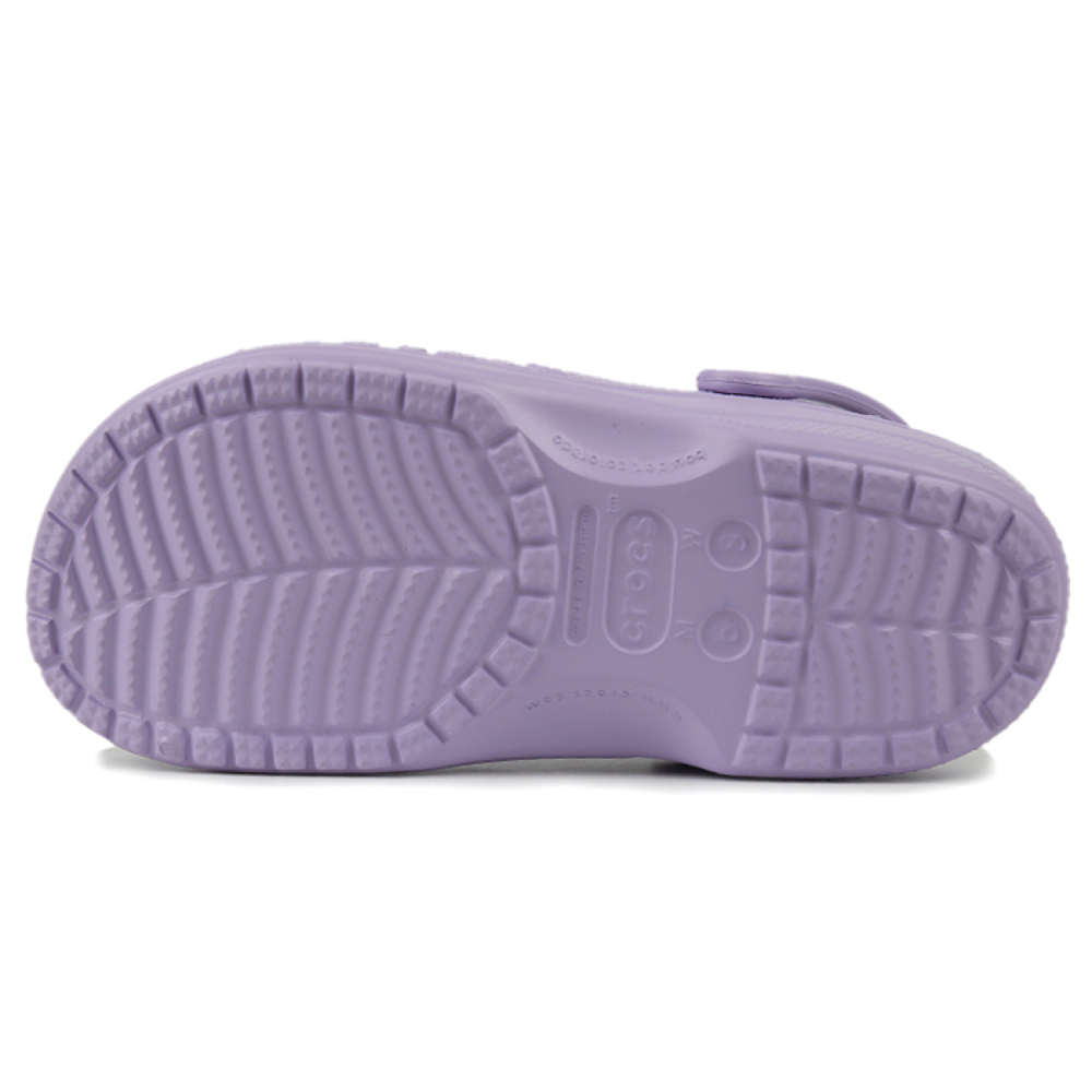 Crocs Classic clog