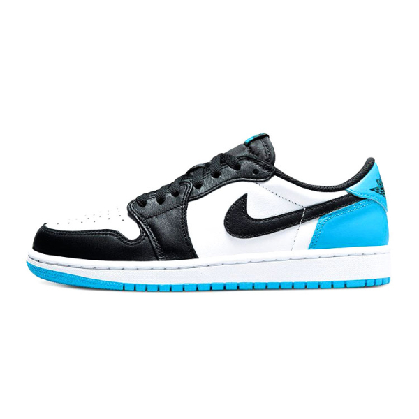 Jordan Air Jordan 1