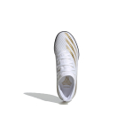 Adidas X GHOSTED .3 Tf