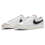 Nike Blazer Vintage