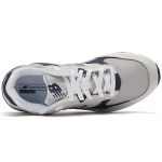 New Balance NB 707