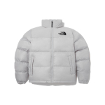 THE NORTH FACE FW23 Nuptse ON BALL