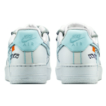 【 】 Nike Air Force 1