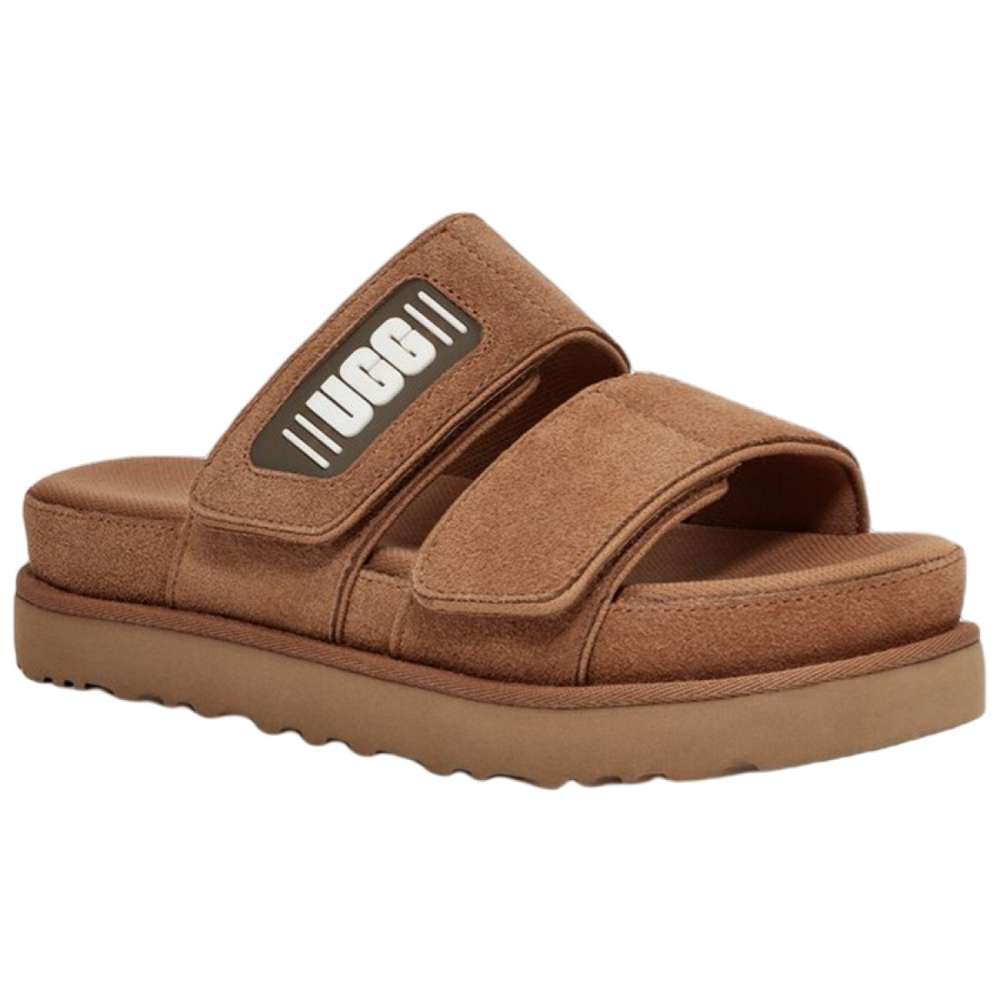 UGG Greer