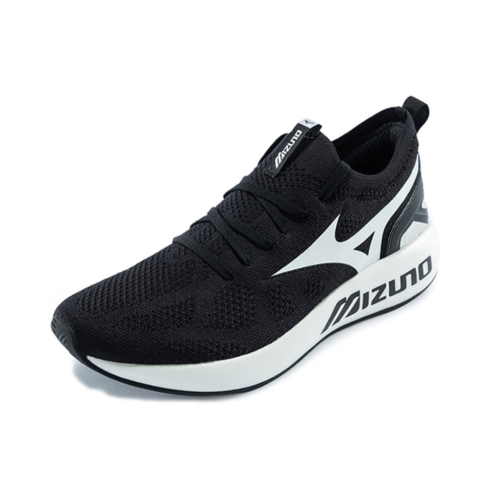 Mizuno