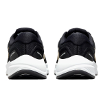 Nike Zoom Structure 24