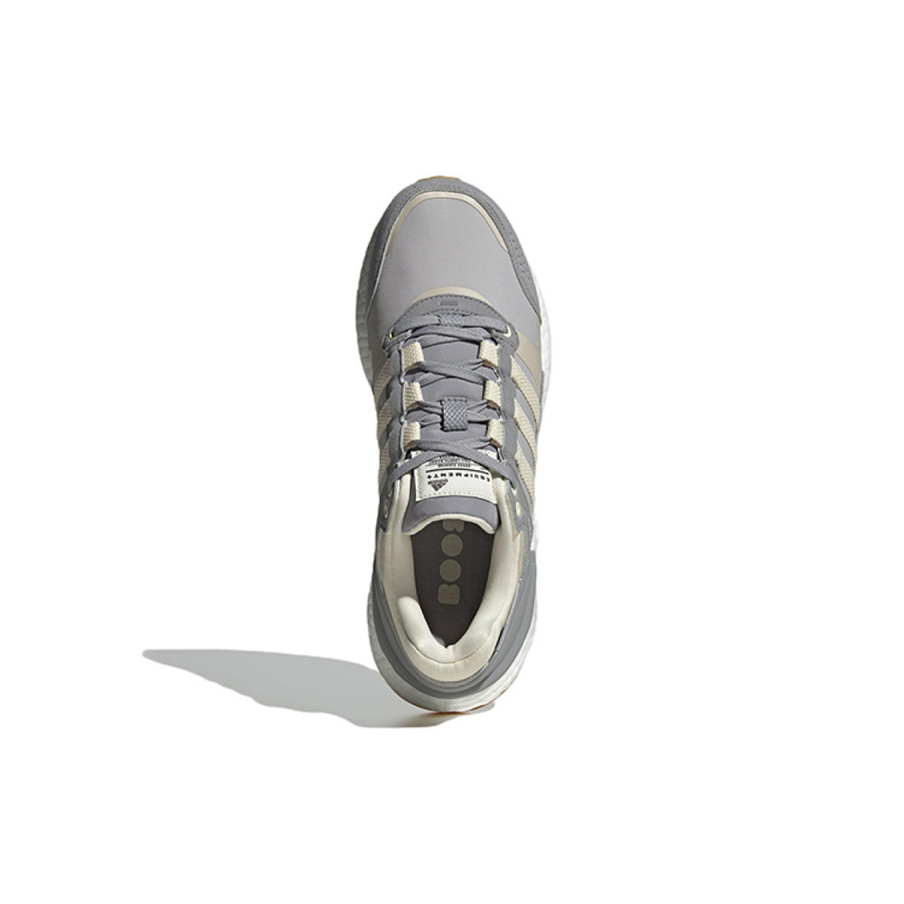 Adidas Equipment+