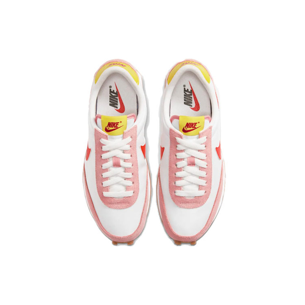 Nike Daybreak
