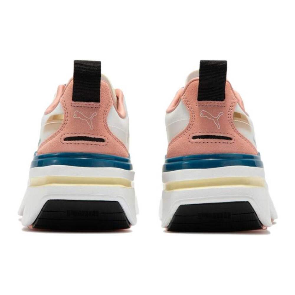 PUMA Kosmo Rider