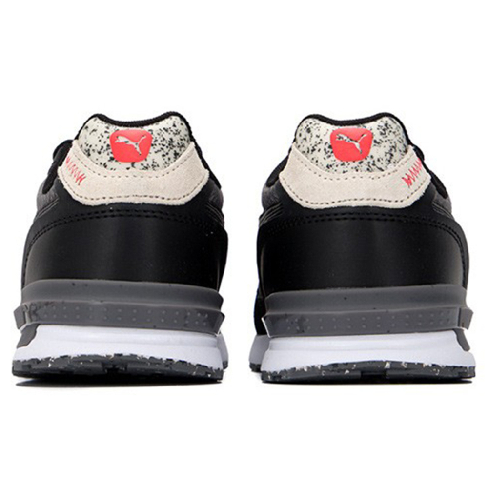 PUMA Graviton pro Better