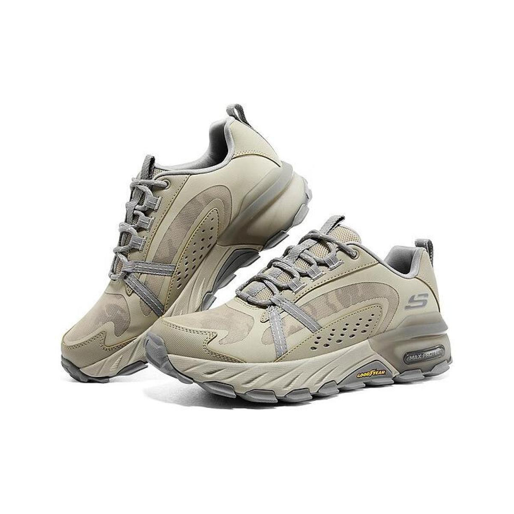 Skechers Casual Max Portect