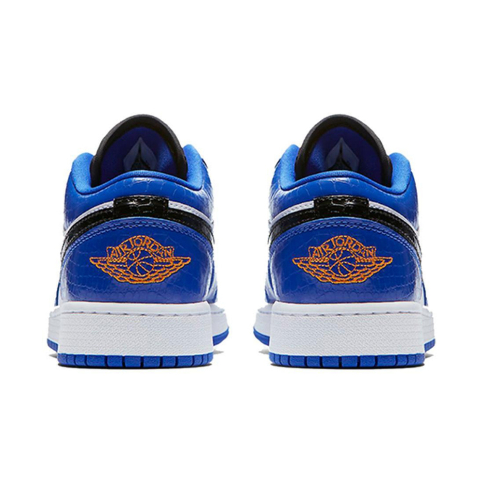 Jordan Air Jordan 1 Low