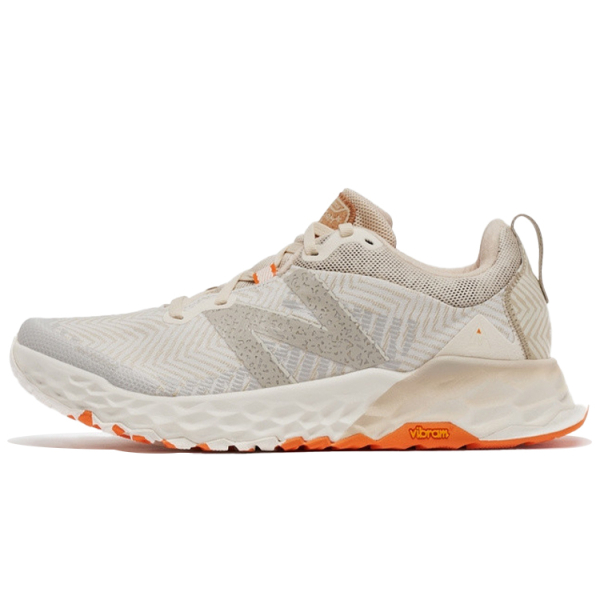 New Balance Hierro