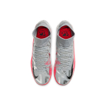 Nike Mercurial Superfly 7 13Academy IC/IN