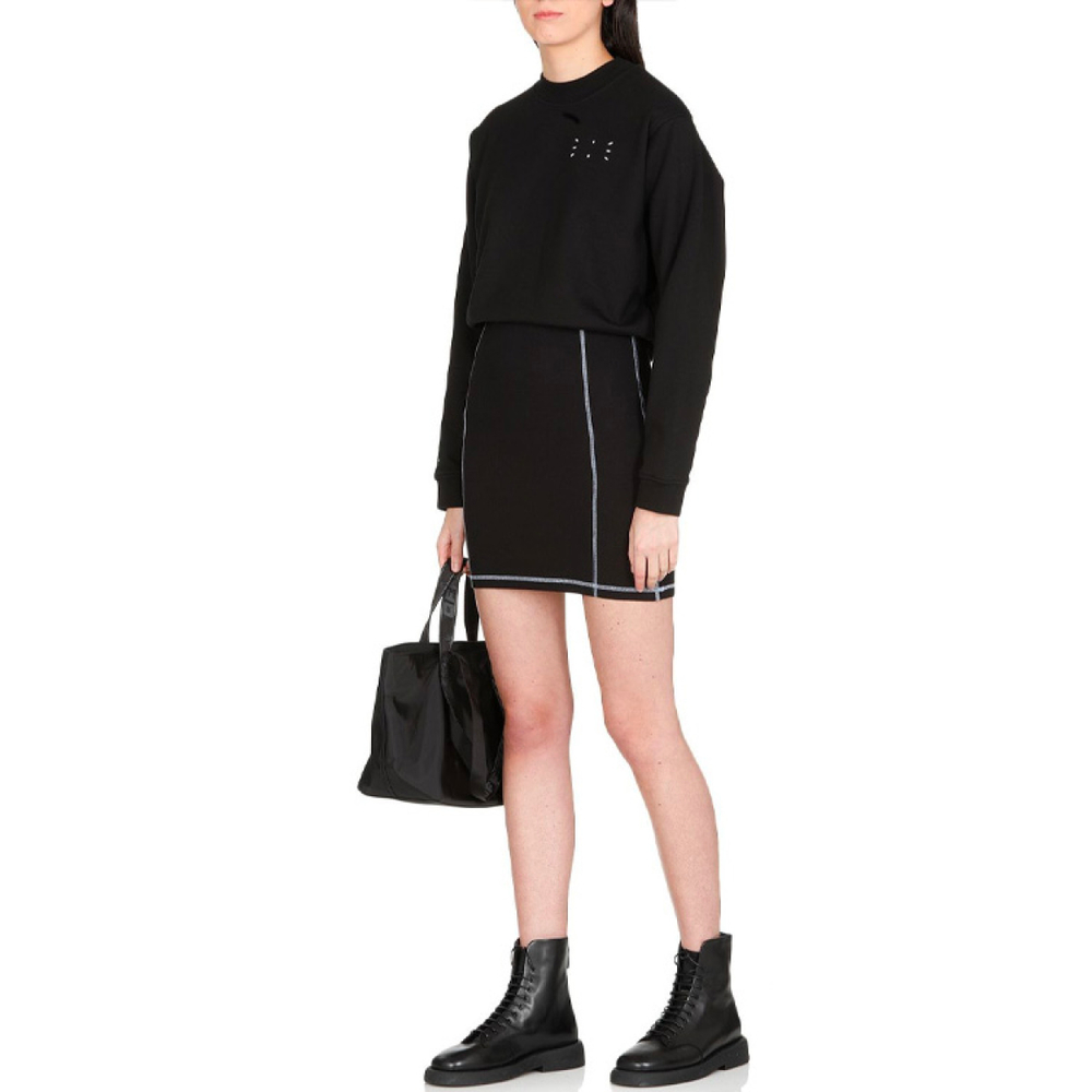 McQ Alexander McQueen SS21