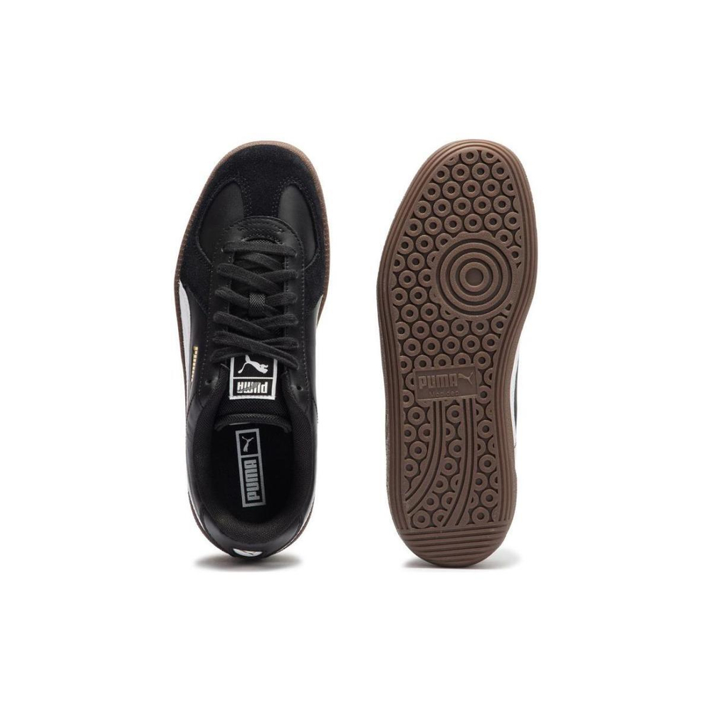 PUMA Army Trainer