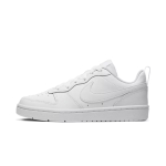 【 】 Nike Court Borough Low 2 CS GS