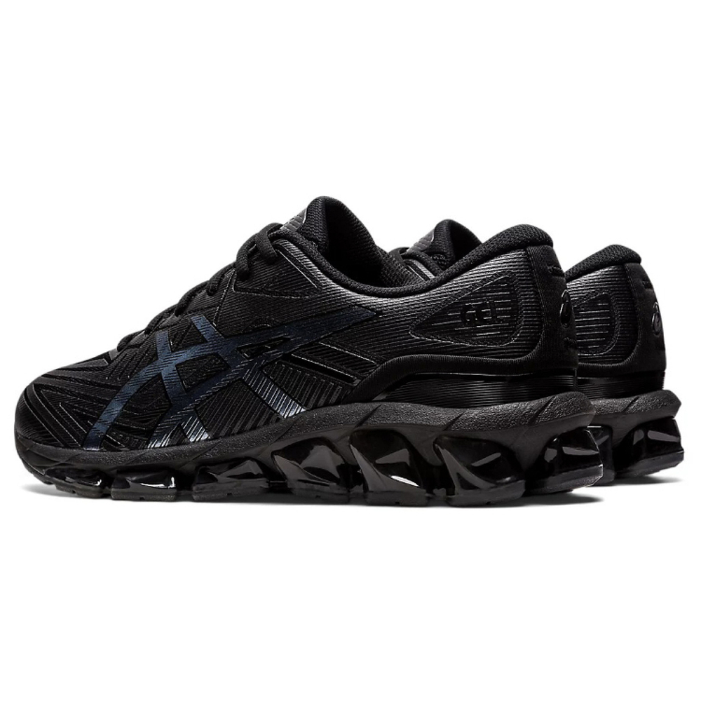 Asics GEL-Quantum 360 7