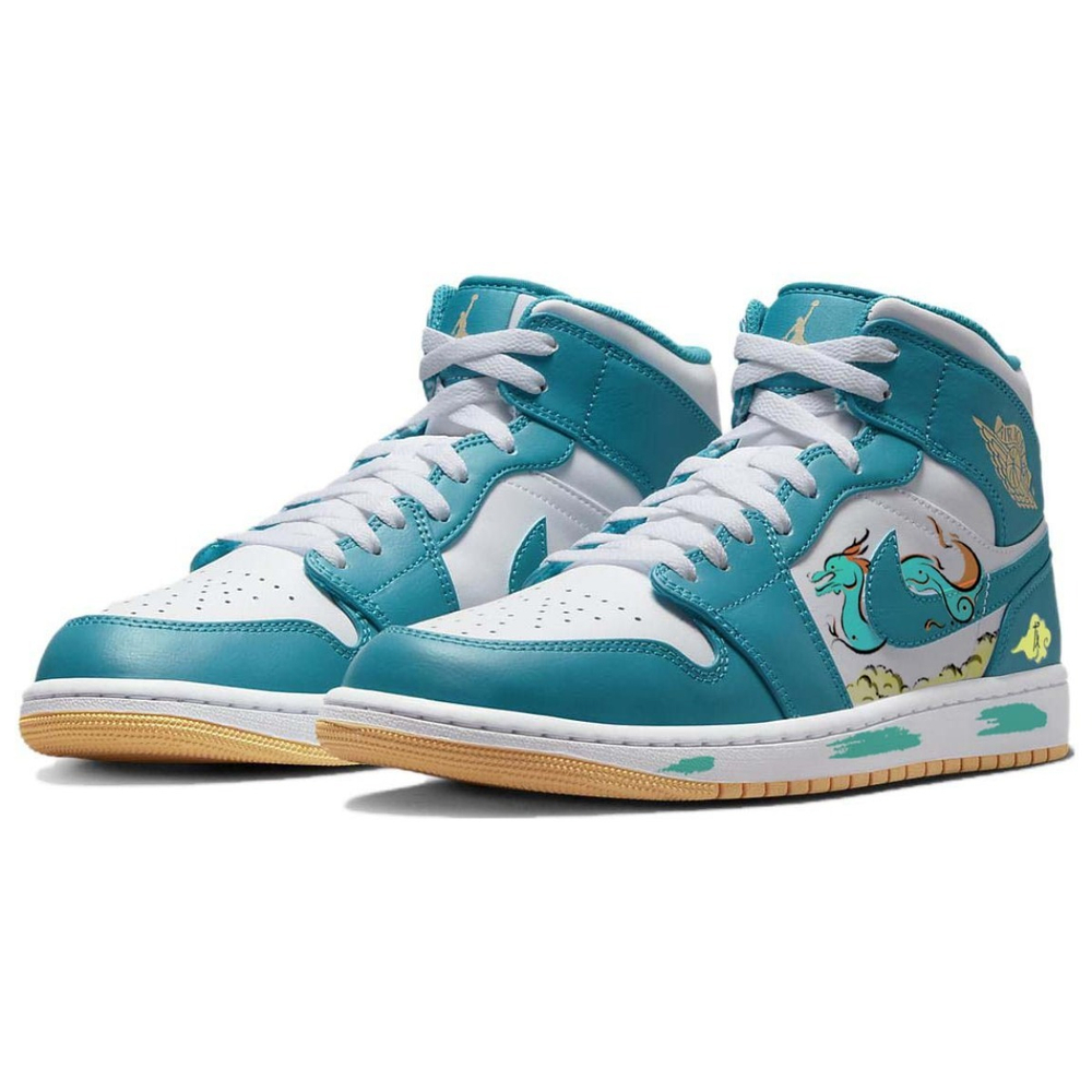 【 】 Jordan Air Jordan 1