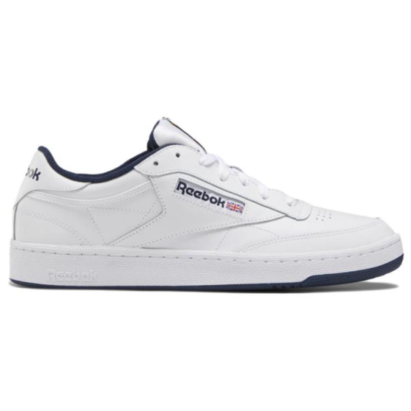 Reebok Club C 85