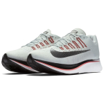 Nike Zoom Fly 1