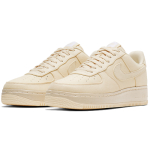 Nike Air Force 1 " "