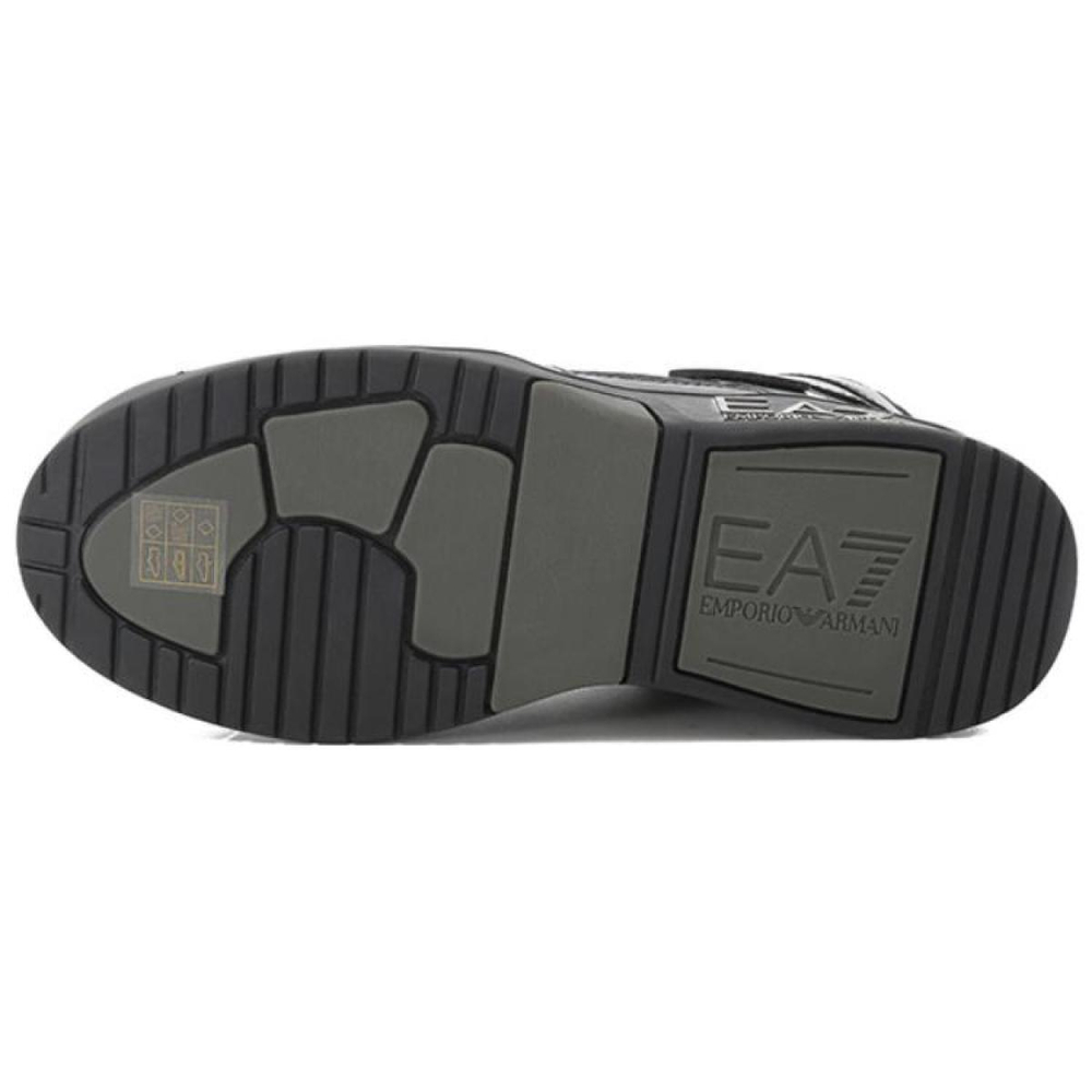 EMPORIO ARMANI 3.5cm